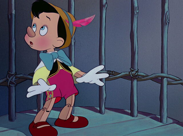 File:Pinocchio-disneyscreencaps.com-5614.jpg