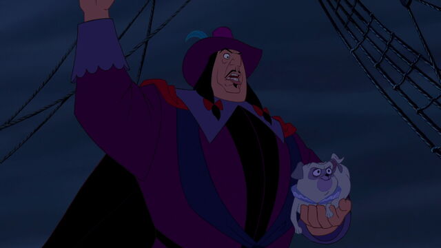 File:Pocahontas-disneyscreencaps.com-445.jpg