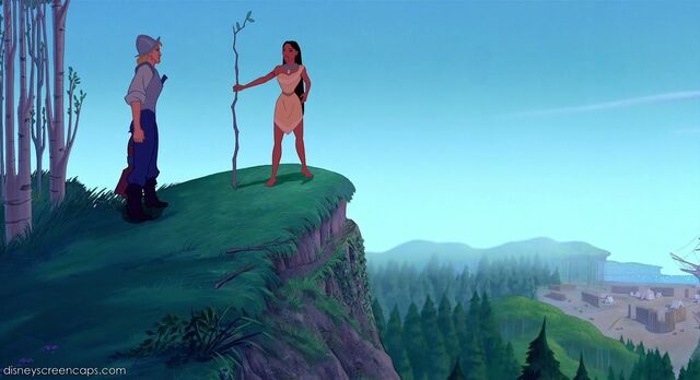 File:Pocahontas-disneyscreencaps.com-4491.jpg