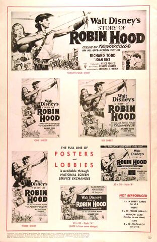 File:Pressbook 7.jpg
