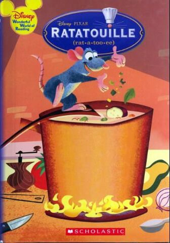 File:Ratatouille disney wonderful world of reading.jpg