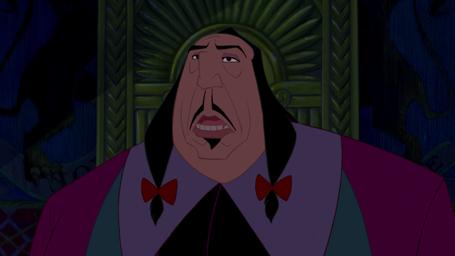 File:Ratcliffe.png