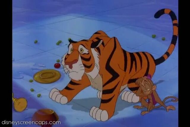 File:Returnjafar-disneyscreencaps.com-3228.jpg