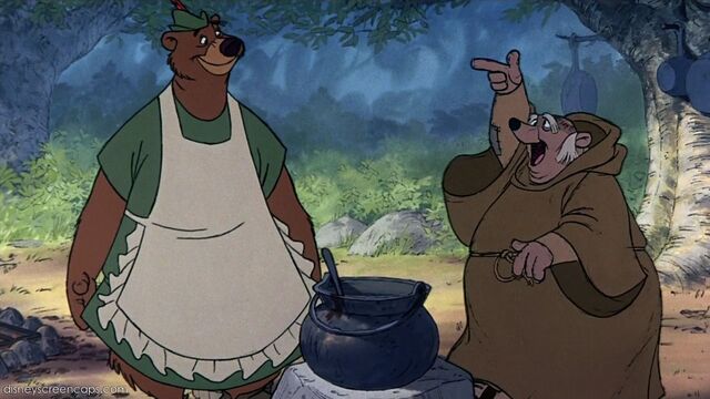 File:Robin-hood-disneyscreencaps com-3455.jpg