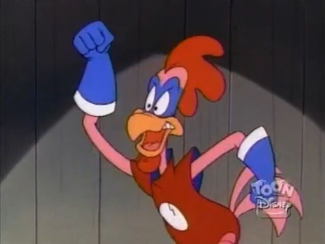File:RubberChickenYelling.jpg