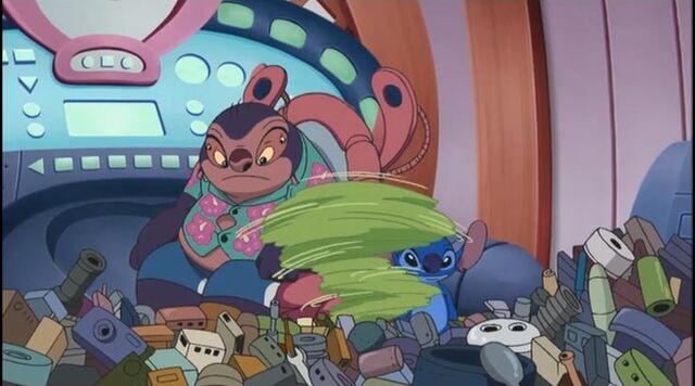 File:ScreenCapture 06.04.13 0-16-34.jpg