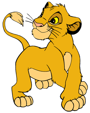 File:Simba smiling.gif