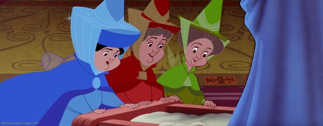 File:Sleeping-disneyscreencaps com-146.jpg