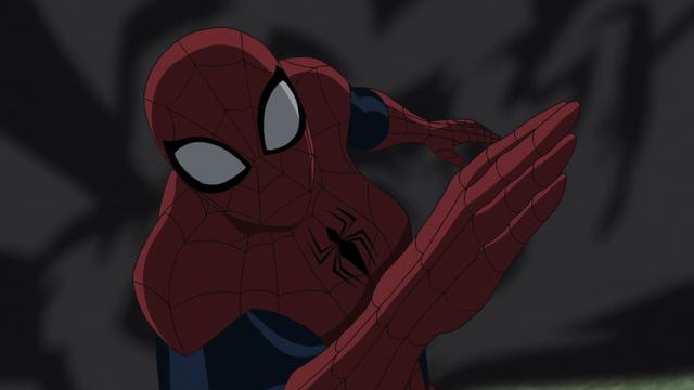 File:Spider-Girl USMWW 2.png