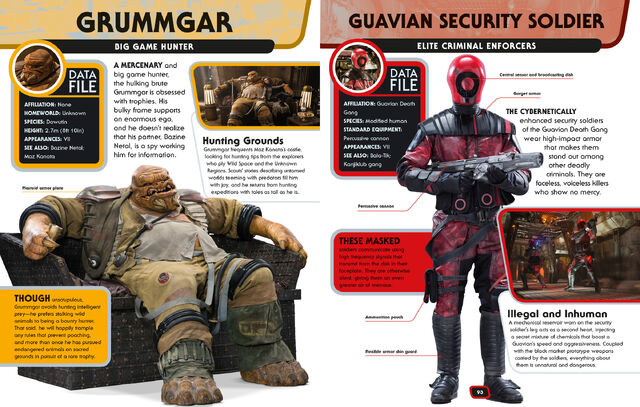 File:Star-wars-character-encyclopedia 01.jpg