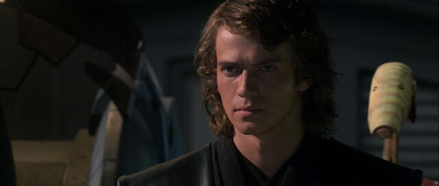 File:Starwars3-movie-screencaps.com-2060.jpg