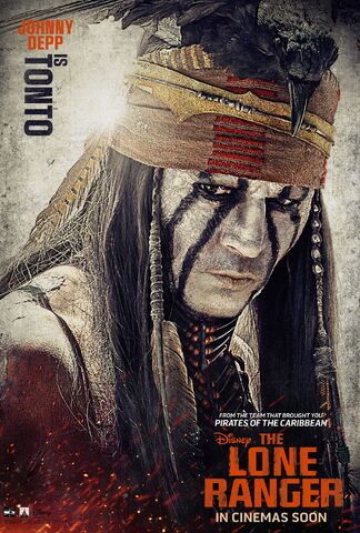 File:TLR Character Poster 02.jpg