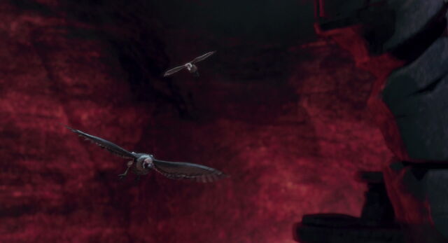 File:The-wild-disneyscreencaps com-6236.jpg