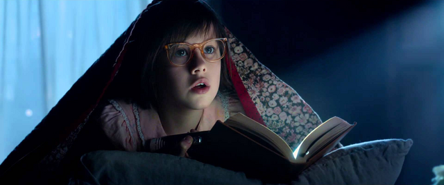 File:The BFG 11.png