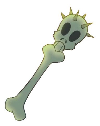 File:The Skull Pacifier.jpg