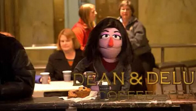 File:Today Dean and Deluca.jpg