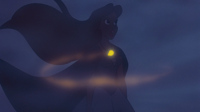 File:Vanessa-Wind.png