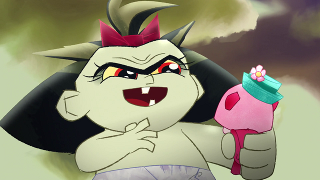 File:Vlcsnap-2015-02-28-17h37m43s55.png