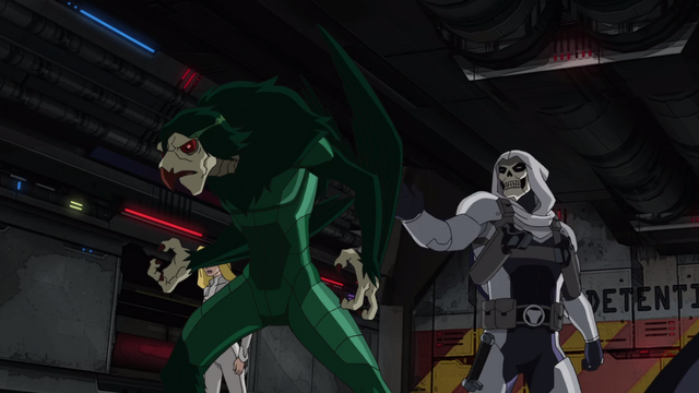 File:Vulture 9.png