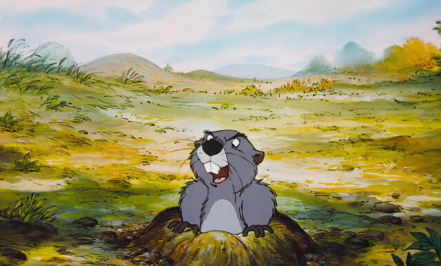 File:Winnie-the-pooh-disneyscreencaps.com-5557.jpg