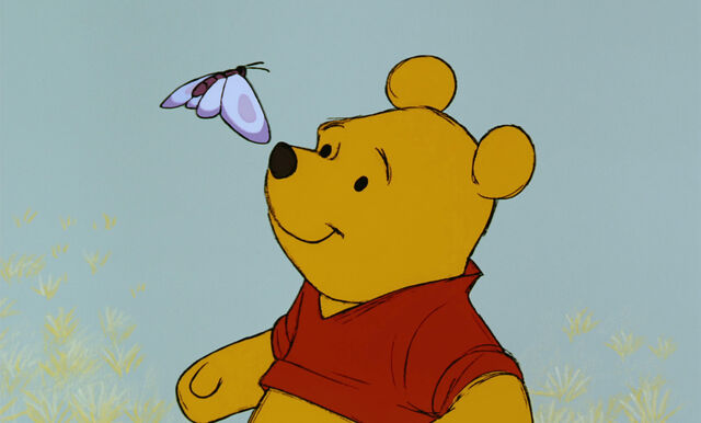File:Winnie-the-pooh-disneyscreencaps.com-90.jpg