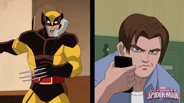 File:Wolverine05.png