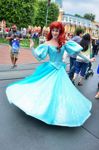 File:16431834245 8e4546af44 b.jpg