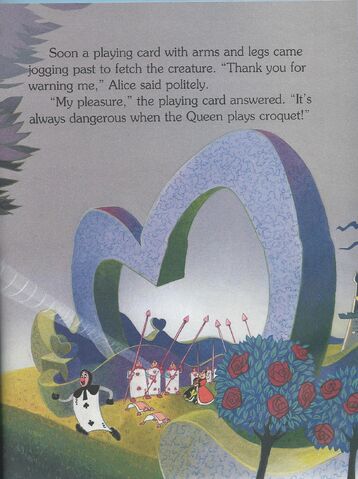 File:Alice in Wonderland - Its About Time (26).jpg