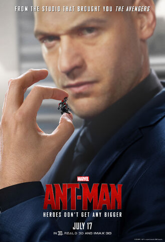 File:Ant-Man Character Posters 07.jpg