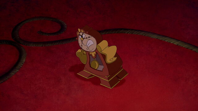 File:Beauty-and-the-beast-disneyscreencaps.com-1606.jpg