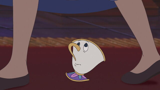 File:Beauty-beast-christmas-disneyscreencaps.com-1304.jpg