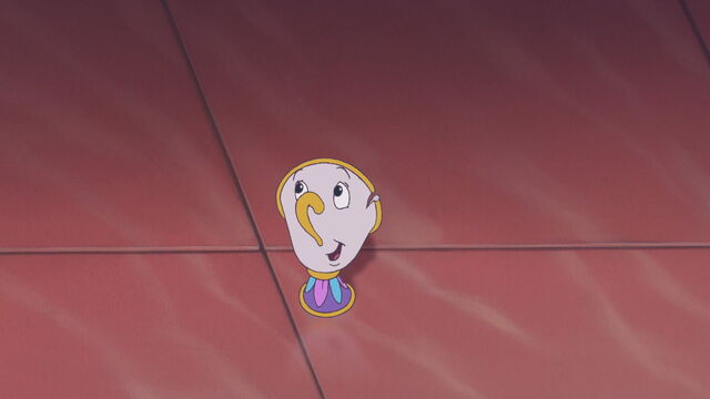 File:Beauty-beast-christmas-disneyscreencaps.com-2732.jpg