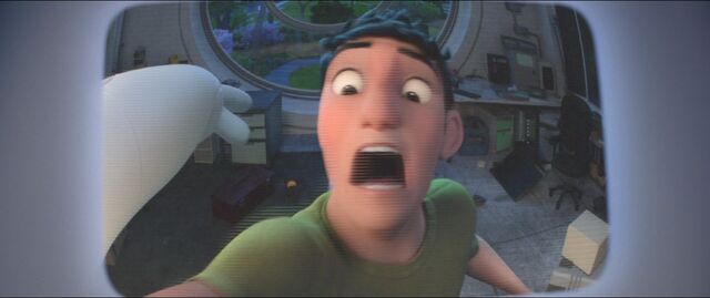 File:Big-hero-6-disneyscreencaps.com-8720.jpg