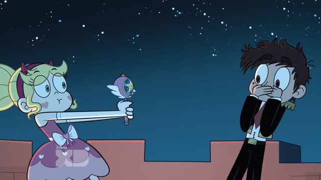 File:Blood-Moon-Ball-68.png