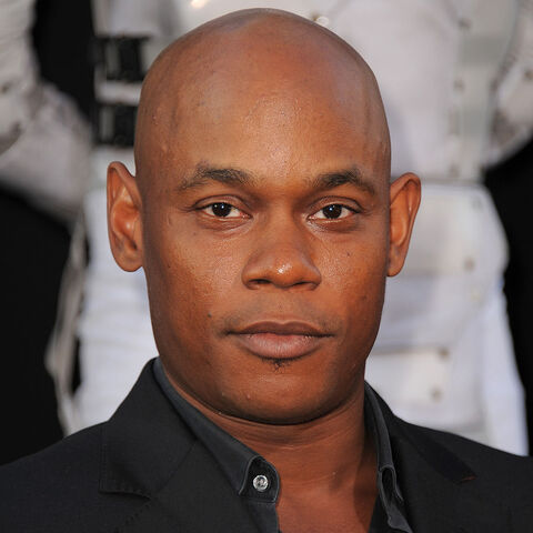File:Bokeem Woodbine.jpg