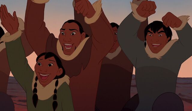 File:Brother-bear-disneyscreencaps.com-1014.jpg
