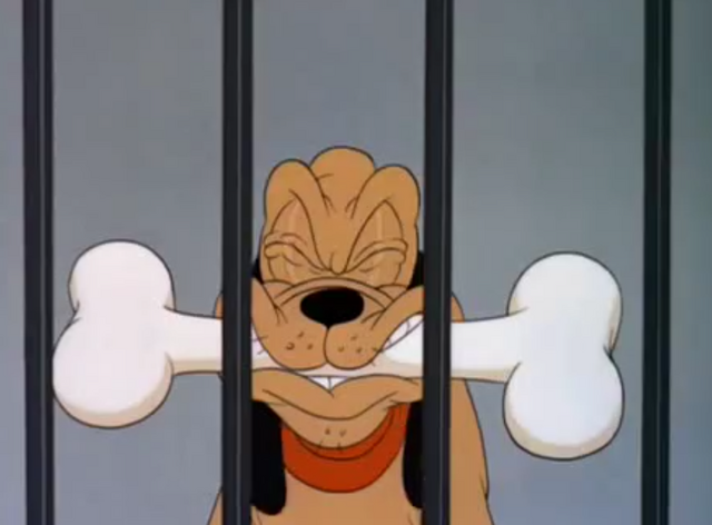 File:Capture -17.png