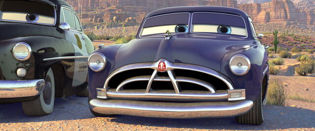 File:Cars-disneyscreencaps.com-5702.jpg