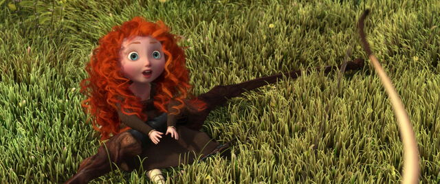 File:Childmerida.jpg