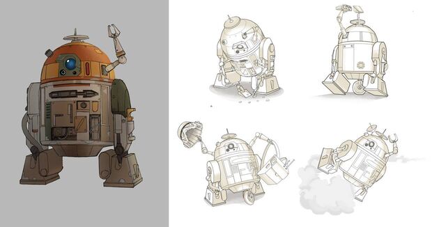 File:Chopper's early concept.jpg
