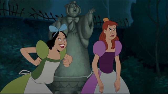 File:Cinderella3 0128.jpg