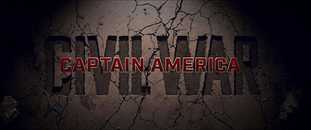 File:Civil War End Credits Logo.jpg