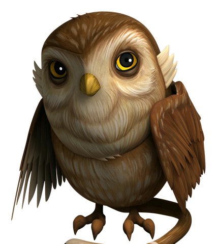 File:Convor 2.png