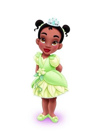 File:Disney-Princess-Toddlers-disney-princess-34588241-346-500.jpg