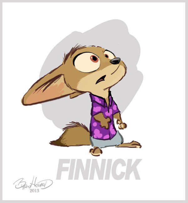 flickit finn flickit finn