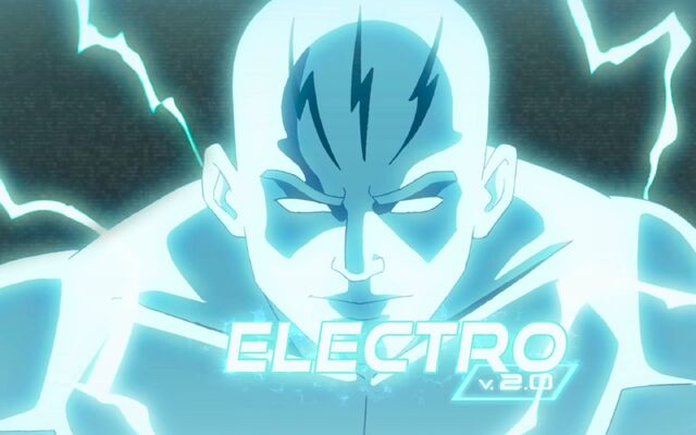 File:Electro 2.0 USM.jpg