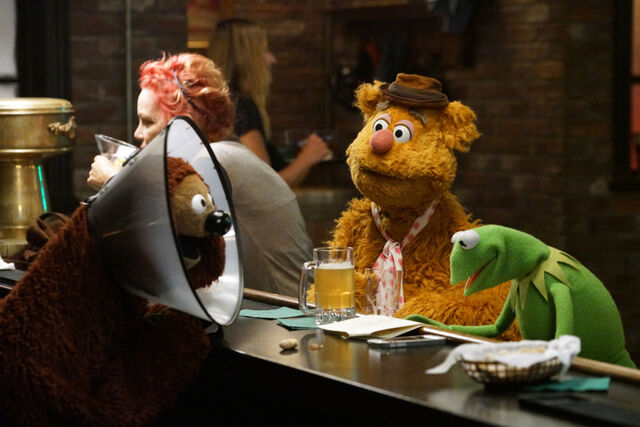 File:Episode 103 (26).jpg