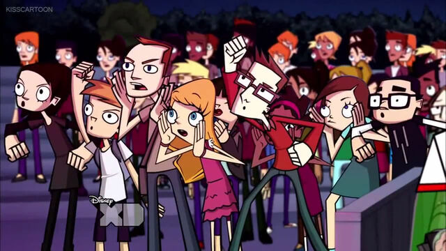 File:Everybody Ninj-along - 721.jpg