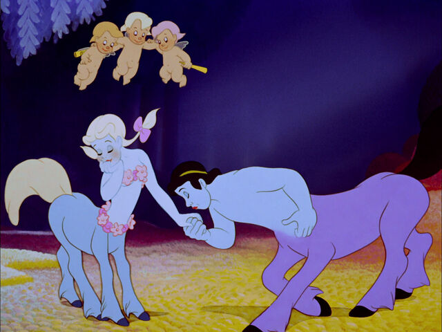 File:Fantasia-disneyscreencaps com-9318.jpg