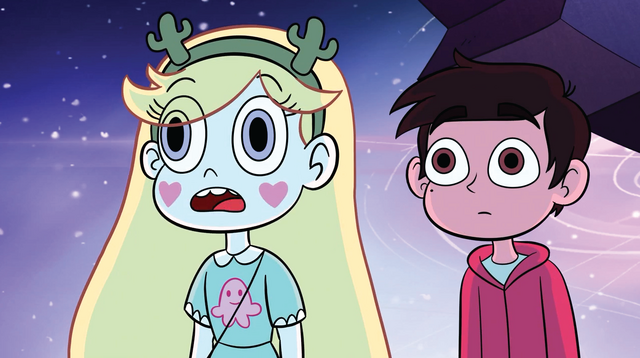 File:Freeze-Day-4.png